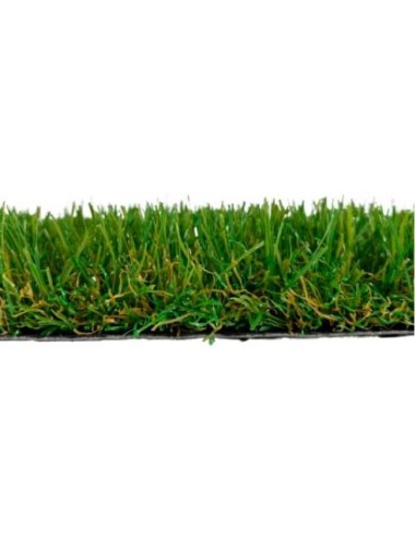 CESPED ARTIFICAL NIZA 30MM  2X4