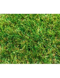 CESPED ARTIFICAL NIZA 30MM... 2