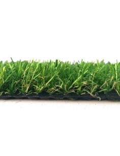 CESPED ARTIFICIAL TERRAZA...