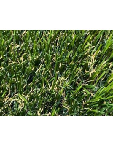 CESPED ARTIFICIAL ADRIATICO 30MM 2X4M