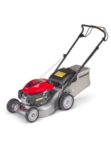 CORTACESPED GASOLINA