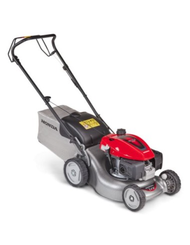 CORTACESPED GASOLINA