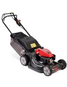 CORTACESPED GASOLINA