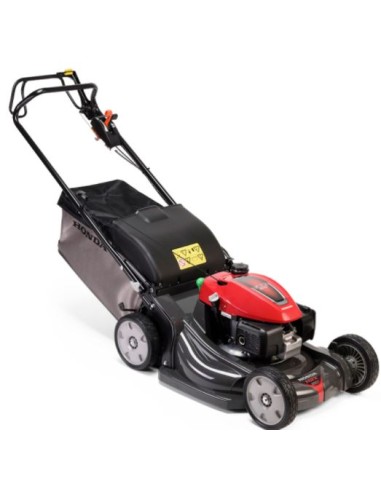 CORTACESPED GASOLINA