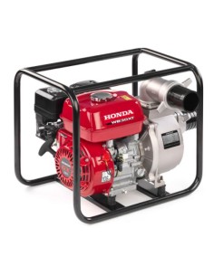 BOMBA GASOLINA BAJA PRESION