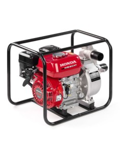 BOMBA GASOLINA BAJA PRESION