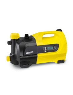 BOMBA ELECTRICA HORIZONTAL...