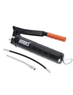 BOMBA ENGRASE MANUAL