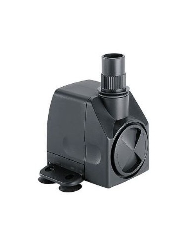 BOMBA PARA FUENTE 04