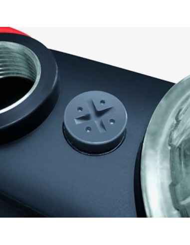 BOMBA PRESION AUTOMATICO