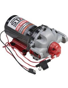 BOMBA 15.1 LPM 12V NSTAR