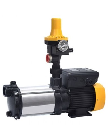 BOMBA MISTRAL 33 5M ESPA