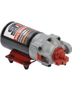 BOMBA 75 LPM NORTHSTAR