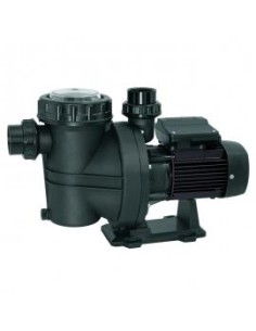 BOMBA PISCINA 1CV