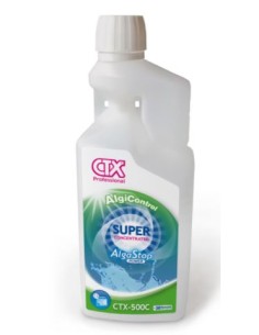 CTX ALGASTOP