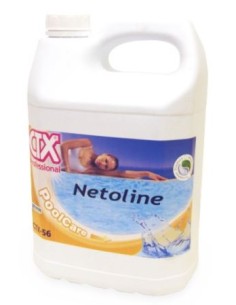 CTX 56 NETOLINE
