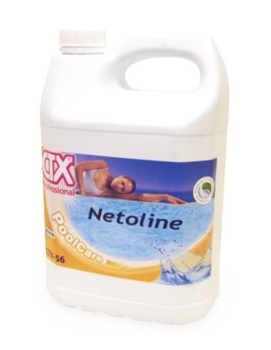 CTX 56 NETOLINE
