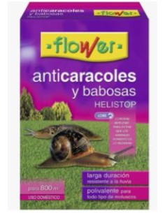 ANTICARACOLES