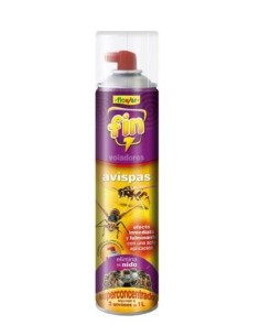 INSECTICIDA