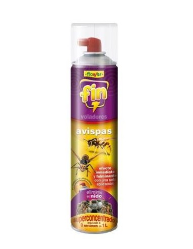 INSECTICIDA