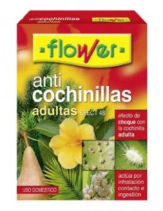 ANTICOCHINILLAS