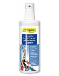 LIMPIADOR HERRAMIENTA