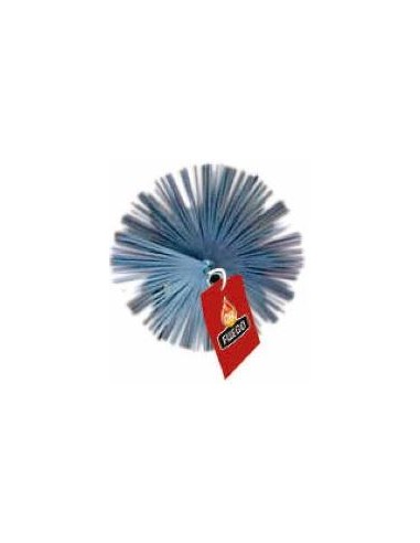 OKFUEGO ERIZO DESHOLLINADOR