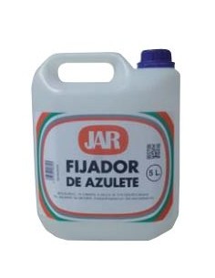 FIJADOR