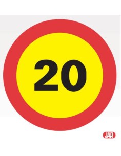 BOLSA PLASTICO SERIGRAFIADA...