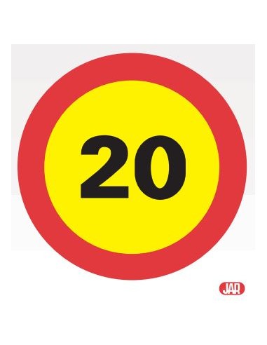 BOLSA PLASTICO SERIGRAFIADA 65X65 CM