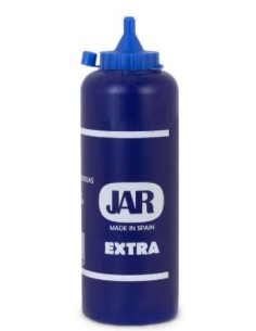 TIRALINEAS (RECAMBIO)