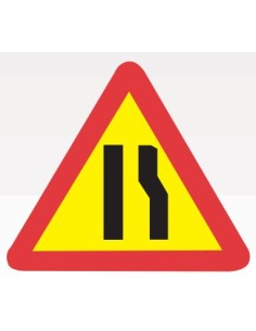 BOLSA PLASTICO SERIGRAFIADA...