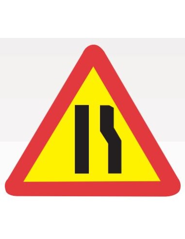 BOLSA PLASTICO SERIGRAFIADA 65X65 CM