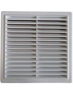 REJILLA VENTILACION