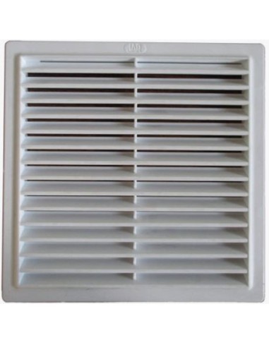 REJILLA VENTILACION
