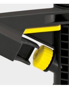 ASPERSOR IMPULSO CIRCULAR