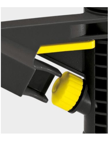 ASPERSOR IMPULSO CIRCULAR