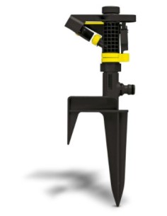 ASPERSOR IMPULSO CIRCULAR 2