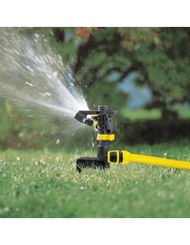 ASPERSOR IMPULSO CIRCULAR