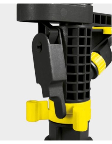 ASPERSOR IMPULSO CIRCULAR