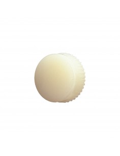 Recambio martillo nylon