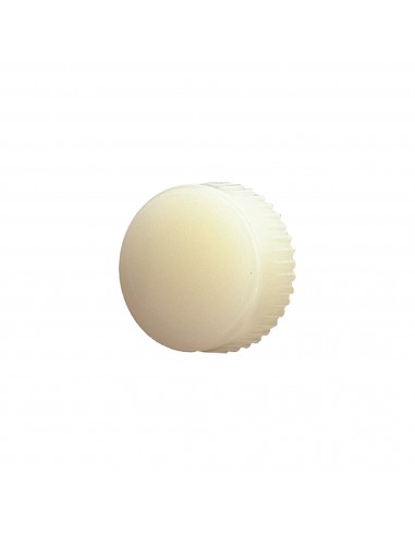 Recambio martillo nylon