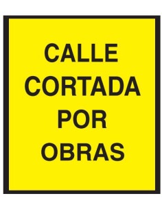 BOLSA PLASTICO SERIGRAFIADA...