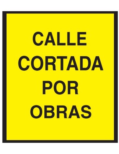 BOLSA PLASTICO SERIGRAFIADA 65X65 CM