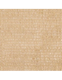 MALLA OCULTACION BEIGE