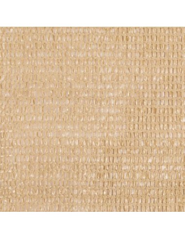 MALLA OCULTACION BEIGE