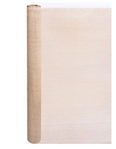 MALLA OCULTACION BEIGE