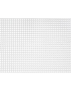MALLA PLASTICA BALCON 1X5M