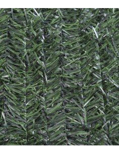 SETO ARTIFICIAL 1.50 X 3 MTS
