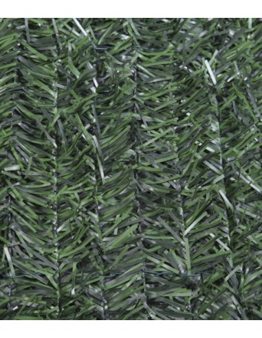 SETO ARTIFICIAL 1.50 X 3 MTS